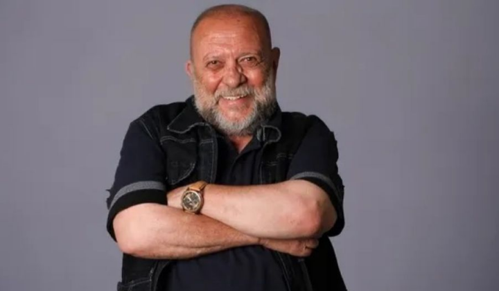 Usta oyuncu Muhammed Emin Gümüşkaya yaşamını yitirdi 1 Usta oyuncu Muhammed Emin Gümüşkaya yaşamını yitirdi