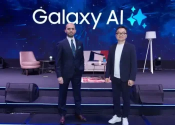 Samsung, yeni Galaxy S25 Serisini özel bir davetle tanıttı