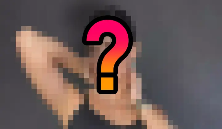 Yumurtalarını donduran güzel şarkıcı kim?