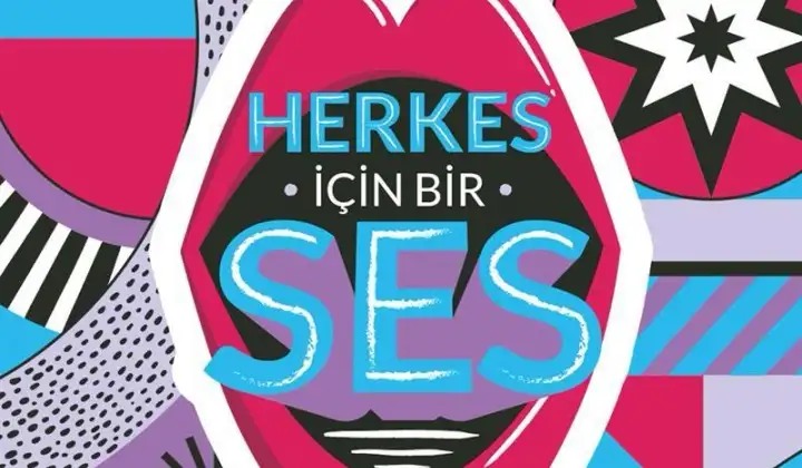 Avon’dan kadınların sesini duyuran proje: Birlikte Daha Güçlüyüz 1 Avon’dan kadınların sesini duyuran proje: Birlikte Daha Güçlüyüz