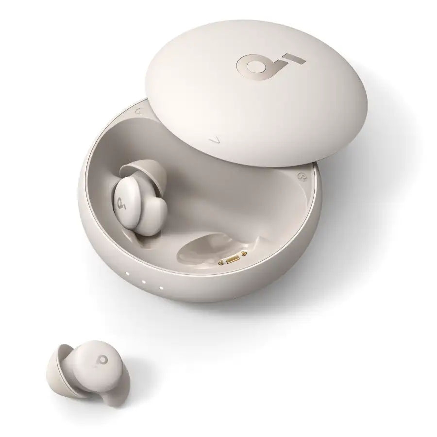 1741597858 Anker Soundcore Sleep A20 G rseller 2 Anker Soundcore Sleep A20 ile uyku kalitenizi arttırın