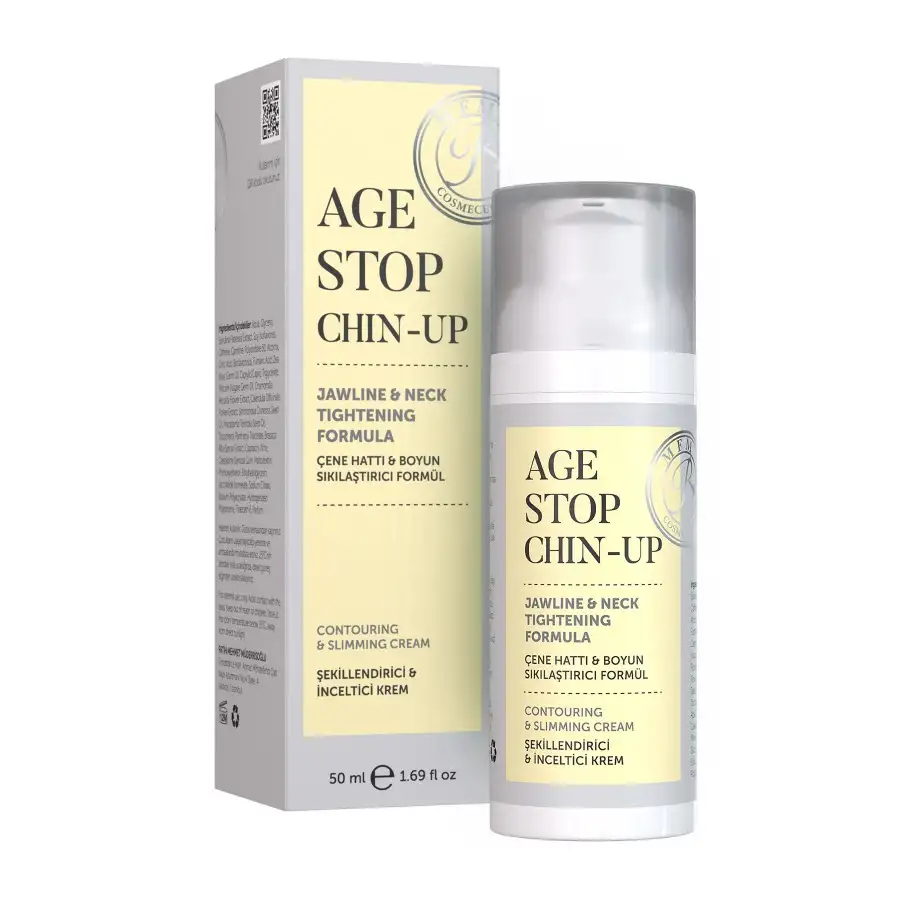 1741603546 MFM CHINUP KUTU bg Bir ayda sıkı bir çene hattı için MFM Age Stop Chin-Up