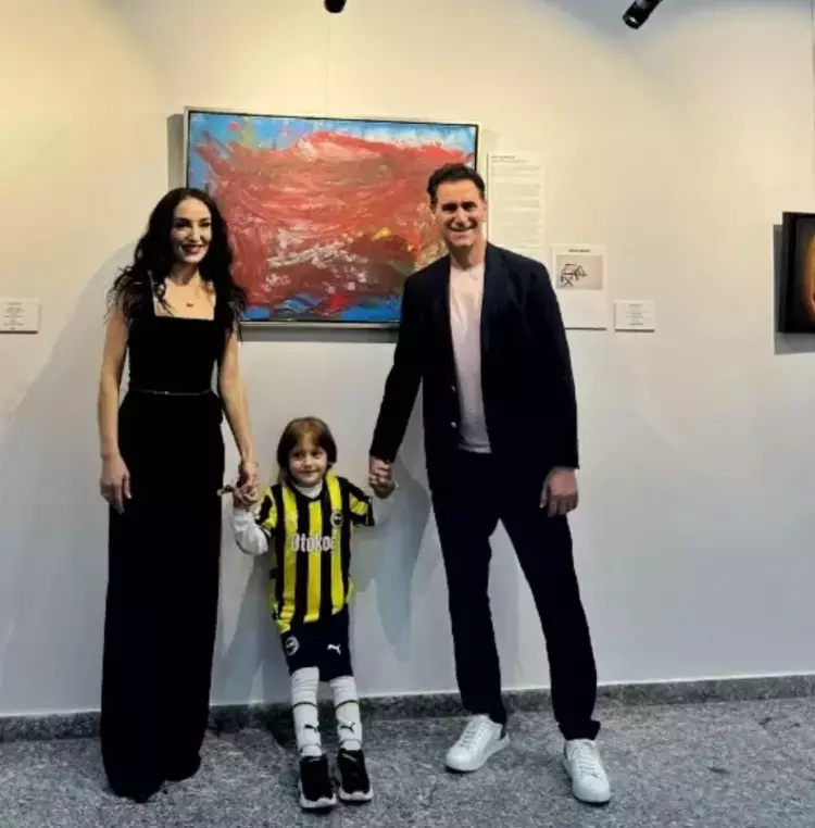 56 yaşında üçüncü kez baba olmaya hazırlanıyor 4 67d91b1e041387c18cbce376 56 yaşında üçüncü kez baba olmaya hazırlanıyor