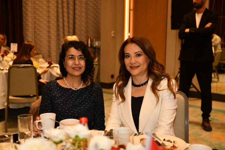 ASAD’ın geleneksel iftar daveti Istanbul Marmara Sea Otel’de gerçekleşti 7 asad iftar4 ASAD’ın geleneksel iftar daveti Istanbul Marmara Sea Otel’de gerçekleşti