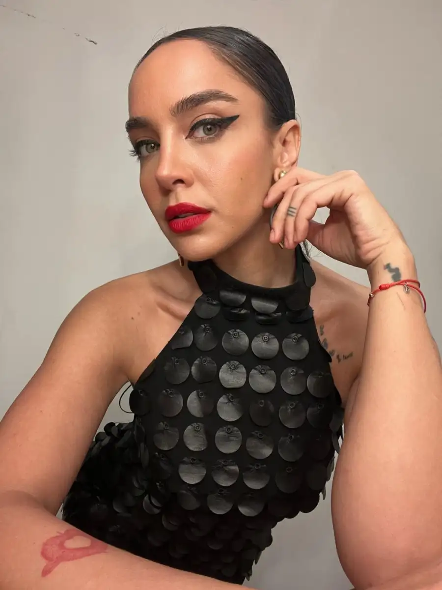 Aybüke Albere iddialı geliyor 5 d83b269c ca43 48e7 9230 260cfe4fe4f6 Aybüke Albere iddialı geliyor