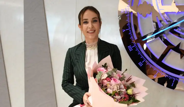 Ölümle burun buruna geldim, hayatımın anlamı değişti 1 Ölümle burun buruna geldim, hayatımın anlamı değişti