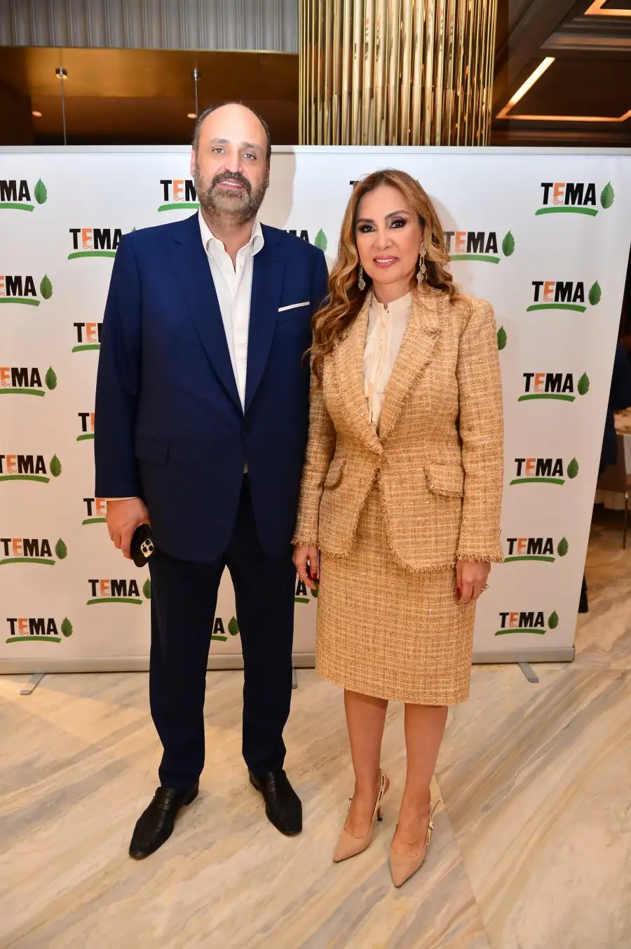 Tema-K Gönüllüleri iftar yemeğinde bir araya geldi 3 temak iftar5 Tema-K Gönüllüleri iftar yemeğinde bir araya geldi
