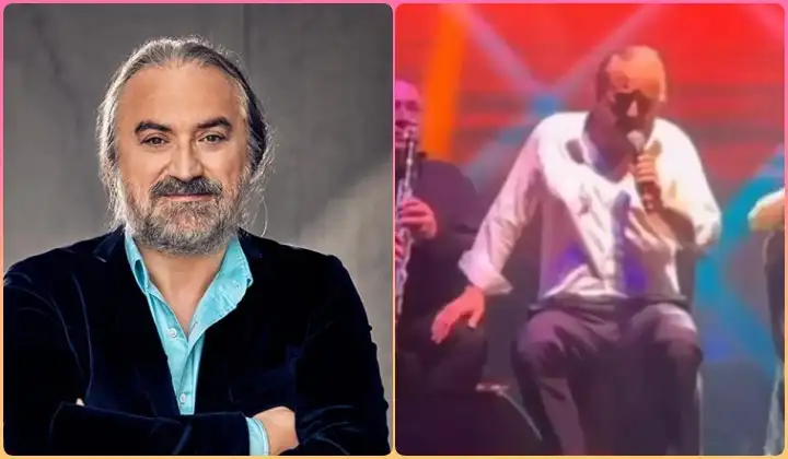 Volkan Konak'a ilk müdahaleyi yapan doktor konuştu 1 Volkan Konak’a ilk müdahaleyi yapan doktor konuştu
