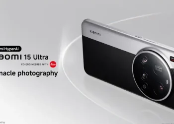 Akıllı telefon fotoğrafçılığında çığır açan Xiaomi 15 Serisi global pazarda tanıtıldı