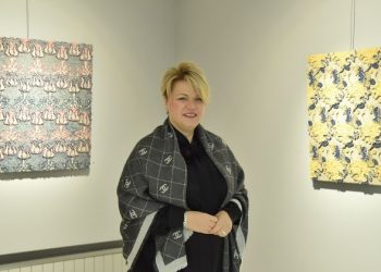 Gül Gökçe Korkmaz’dan Sezen Aksu müjdesi