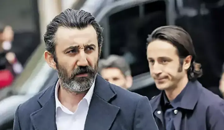 İzleyici ‘Deli Gürdal’ı çok sevdi