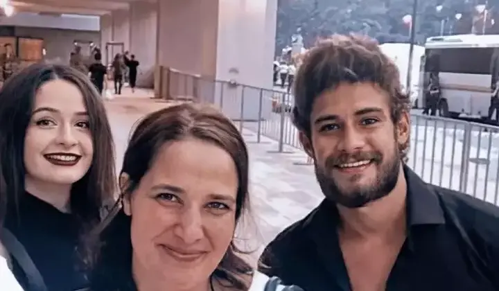 Survivor'da ipler geriliyor 2 Survivor’da ipler geriliyor
