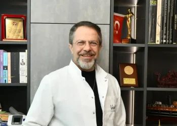 Kalp krizi ve ani kardiyak ölüm; Sessiz ve tehlikeli bir gerçek