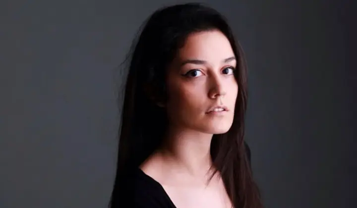 Rabia Maraş'tan Amerika’da çığır açan girişim 2 Rabia Maraş’tan Amerika’da çığır açan girişim