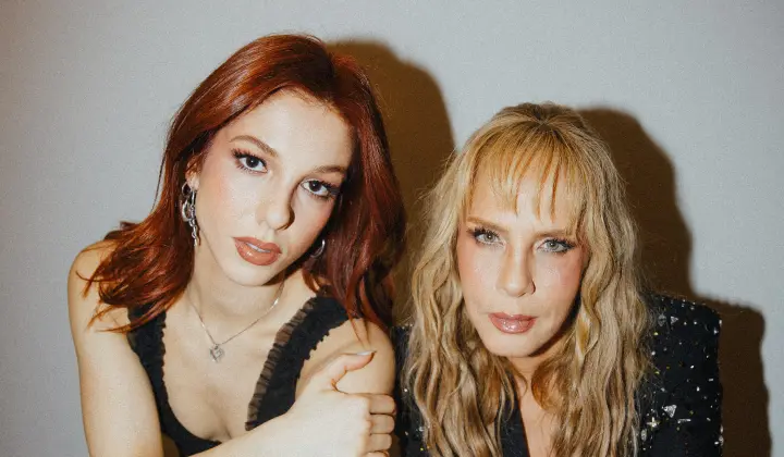 Sertab Erener ve Selin’den ilk ortak beste: Son Damla