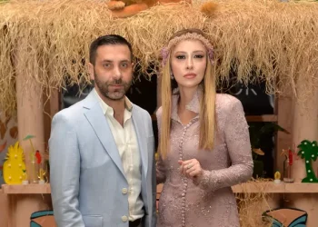 Mandarin Oriental Bosphorus Istanbul’da TOÇEV yararına alışveriş şenliği