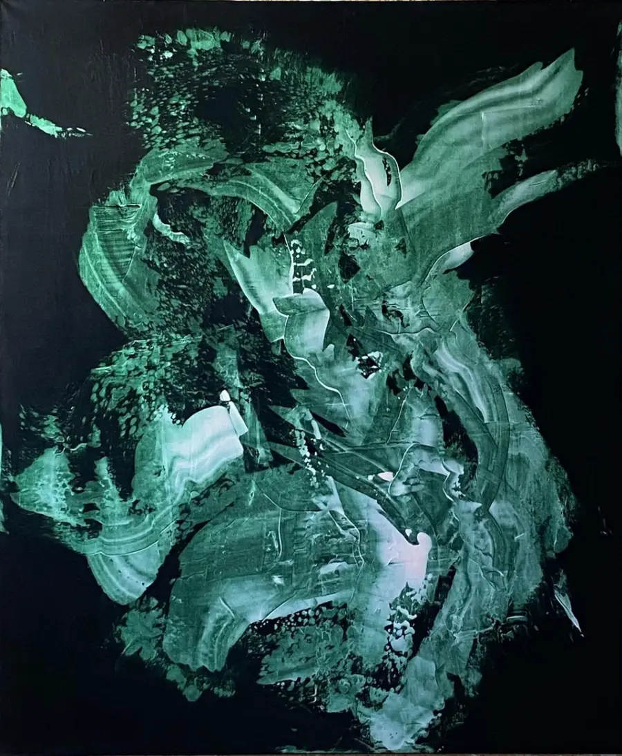 Yasemen Latife Ayvaz ile 'Mekânda Sanat Buluşması' 4 747f68f4 8a80 4829 b38d abc618d7b338 Yasemen Latife Ayvaz ile 'Mekânda Sanat Buluşması'