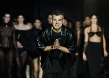 Cihan Nacar’dan Bakü’de görkemli açılış