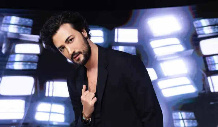 Fıratcan'dan duygulara dokunan yeni cover 1 Fıratcan’dan duygulara dokunan yeni cover