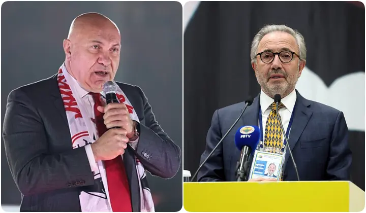 Forbes Türkiye dergisi, 'En Zengin 100 Türk' listesini açıkladı 1 Forbes Türkiye dergisi, ‘En Zengin 100 Türk’ listesini açıkladı