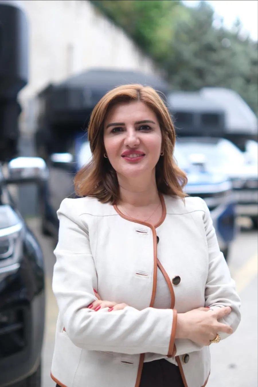 Hotomobil'den mobil yaşamda yerli ve yenilikçi atılım 3 pinar kamci Hotomobil'den mobil yaşamda yerli ve yenilikçi atılım