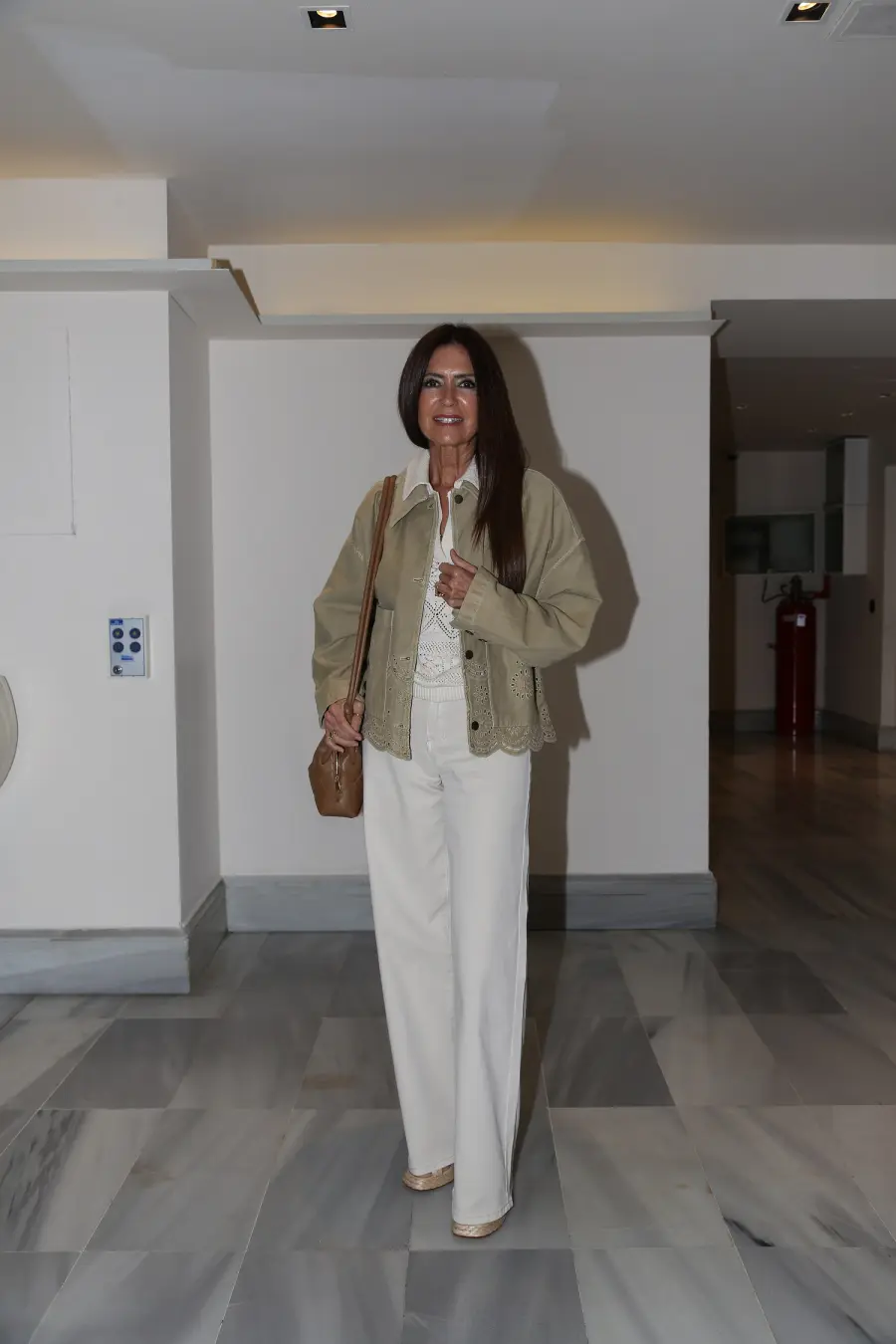 sebnem capa Mina Hasman’ın 'Riba İklim Rehberi' kitabı tanıtıldı
