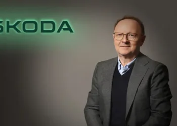 Škoda’nın elektrikli modelleri Türkiye yollarına çıkıyor