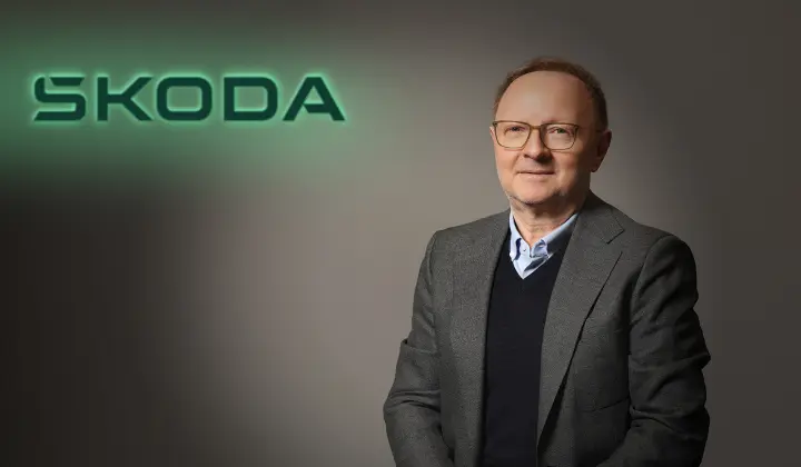 Škoda’nın elektrikli modelleri Türkiye yollarına çıkıyor