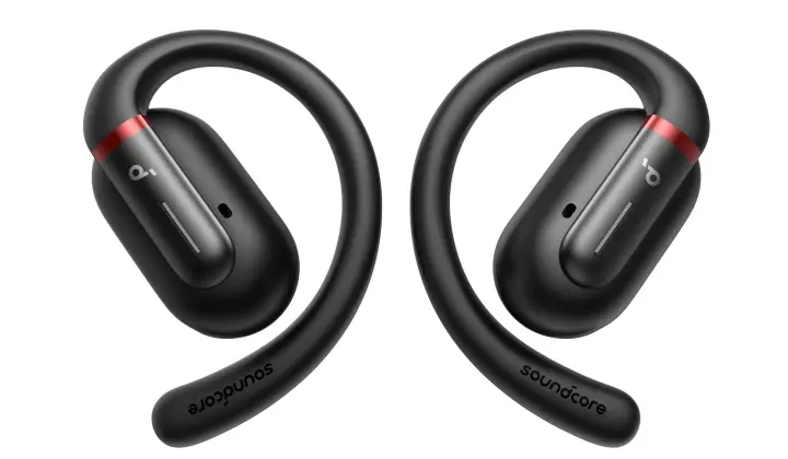 Anker’in yeni nesil kulaklık deneyimi: Soundcore OWS Serisi
