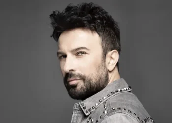 Tarkan’dan yaz sürprizi: Dönmüyor Giden