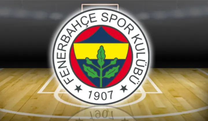 EuroLeague'de şampiyon Fenerbahçe Beko 1 EuroLeague’de şampiyon Fenerbahçe Beko
