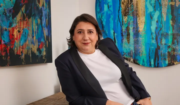 Yasemen Latife Ayvaz ile 'Mekânda Sanat Buluşması' 3 Yasemen Latife Ayvaz ile ‘Mekânda Sanat Buluşması’