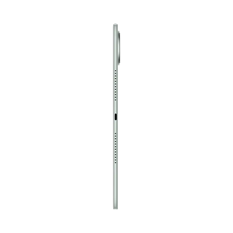 Huawei, MatePad Pro 12.2 ile mobil üretkenliği yeniden tanımlıyor 9 1749619449 Huawei MatePad 12.2 7 Huawei, MatePad Pro 12.2 ile mobil üretkenliği yeniden tanımlıyor