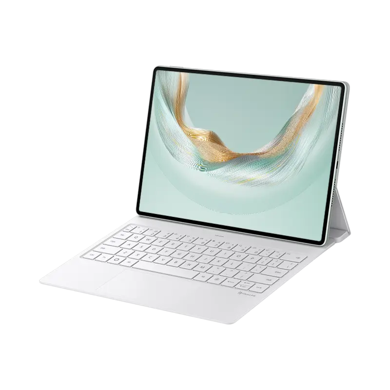 Huawei, MatePad Pro 12.2 ile mobil üretkenliği yeniden tanımlıyor 8 1749619450 Huawei MatePad 12.2 9 Huawei, MatePad Pro 12.2 ile mobil üretkenliği yeniden tanımlıyor