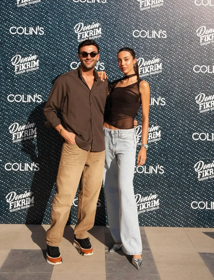 1750402385 SercanYa ar zlemAda ahin Denim Fikrim finali Fişekhane’de gerçekleşti