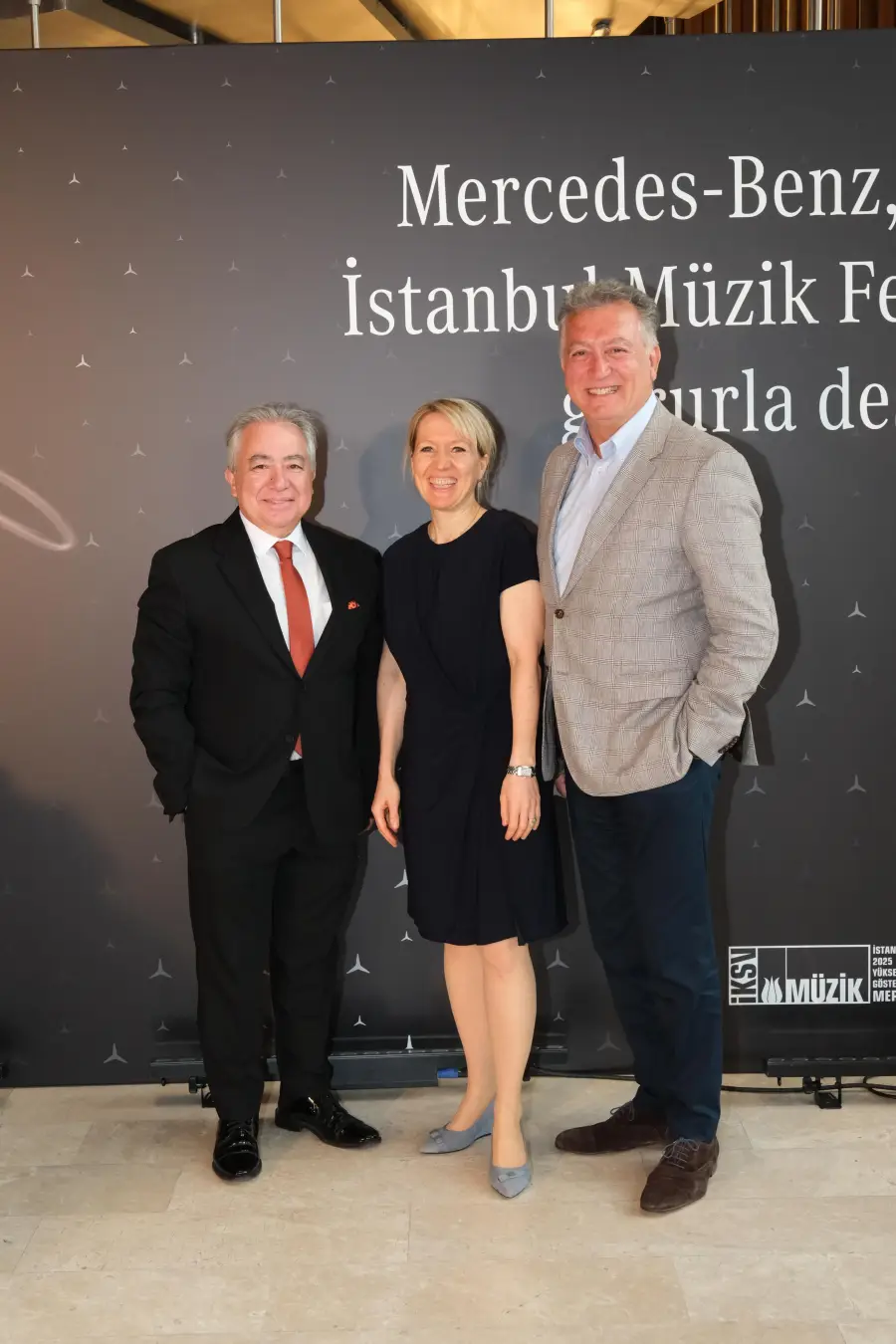 Mercedes-Benz Desteğiyle İstanbul Müzik Festivali’nde büyüleyici bir gece 3 1750487283 MB Mercedes-Benz Desteğiyle İstanbul Müzik Festivali’nde büyüleyici bir gece