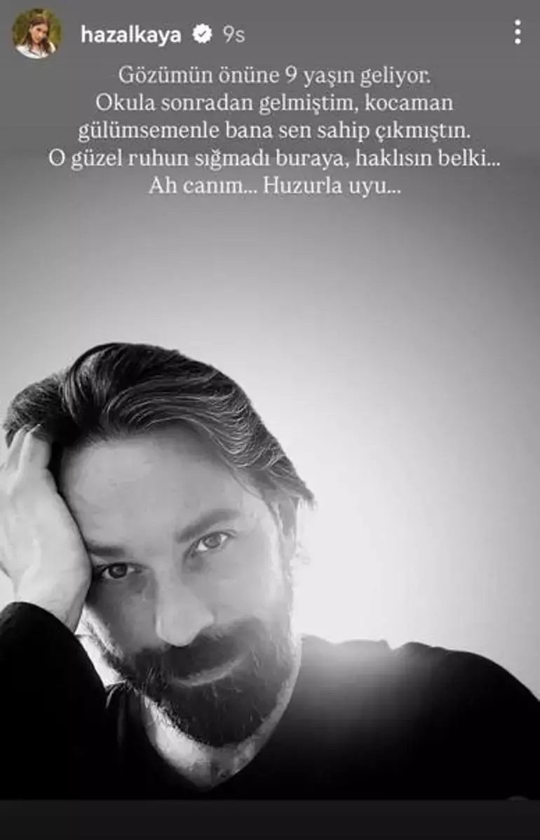 Genç oyuncu Yezdan Kayacan hayatını kaybetti 4 684bb47dc76681e5aa72d430 Genç oyuncu Yezdan Kayacan hayatını kaybetti