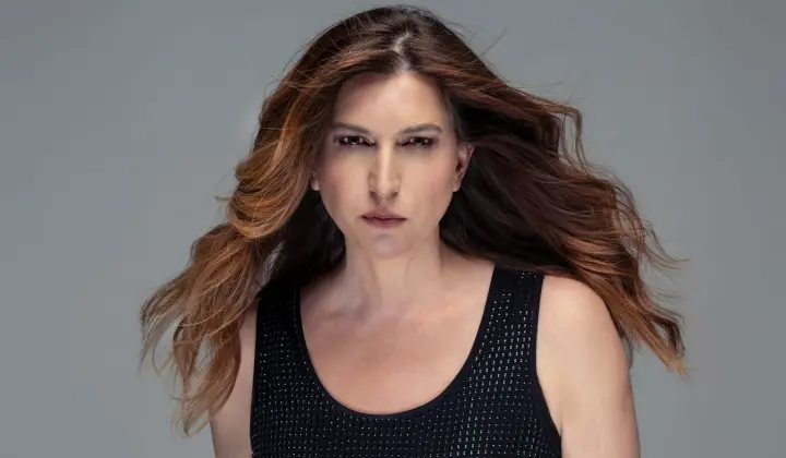Selin Atasoy’dan yepyeni bir hit 1 Selin Atasoy’dan yepyeni bir hit