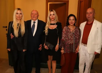 Bağın Kalbinde Yeni Bir Konaklama Deneyimi: Les Bungalows