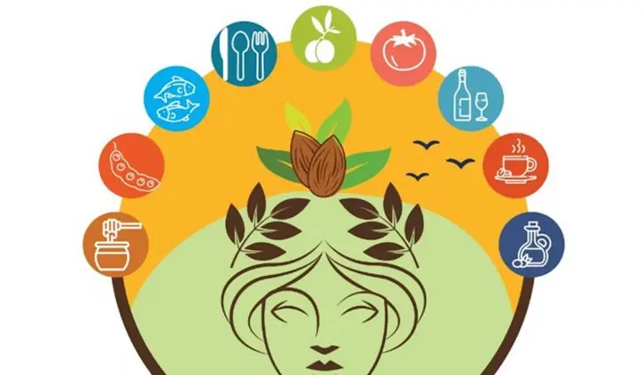 Datça Gastronomi Festivali başlıyor 1 Datça Gastronomi Festivali başlıyor