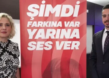 Türkiye’de çocuklarda işitme kaybı oranı küresel ortalamanın iki katı