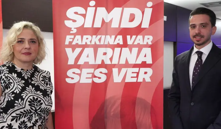 Türkiye’de çocuklarda işitme kaybı oranı küresel ortalamanın iki katı