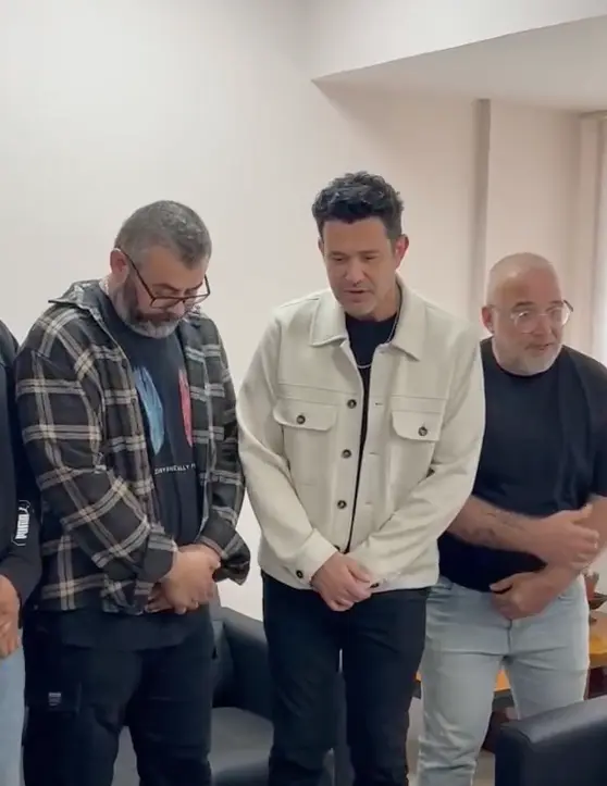 Kantinden tost aldı, öğretmeninden azar yedi 4 keremcem aar Kantinden tost aldı, öğretmeninden azar yedi