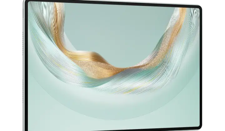 Huawei, MatePad Pro 12.2 ile mobil üretkenliği yeniden tanımlıyor 7 Huawei, MatePad Pro 12.2 ile mobil üretkenliği yeniden tanımlıyor