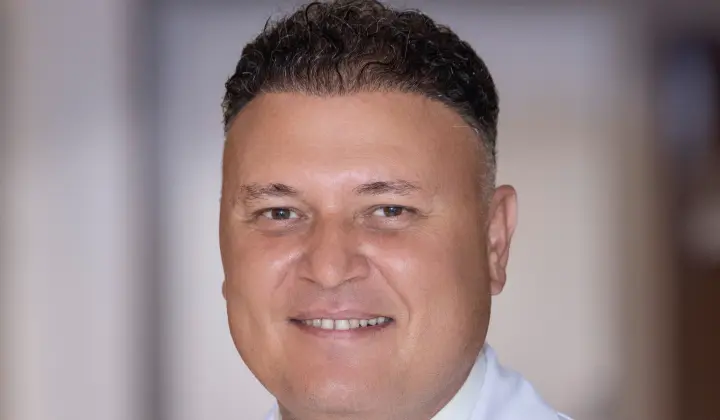 Medicana Çamlıca Hastanesi ‘Obezite Cerrahisi Uygulama Merkezi Tescil Belgesi’ ile tescillendi 2 Medicana Çamlıca Hastanesi ‘Obezite Cerrahisi Uygulama Merkezi Tescil Belgesi’ ile tescillendi