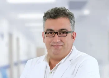 Ani Kalp Ölümü Her Yaşta Vurabilir