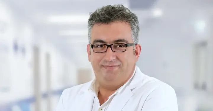 Ani Kalp Ölümü Her Yaşta Vurabilir 11 Ani Kalp Ölümü Her Yaşta Vurabilir