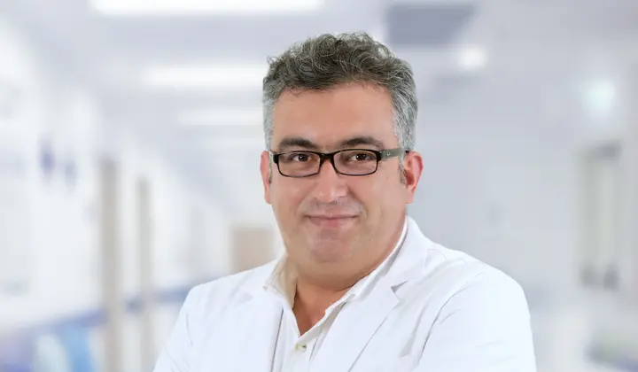 Ani Kalp Ölümü Her Yaşta Vurabilir