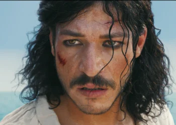 Kubilay Aka’nın Global Reklam Yüzü Olduğu Reklam Filmi Türkiye’de Yayında!