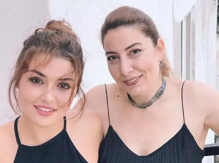 Hayat bana borçlu 6 6870c827e412bf164af7a575 Hayat bana borçlu